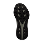Scarpe donna TRACEFINDER PLUS GTX