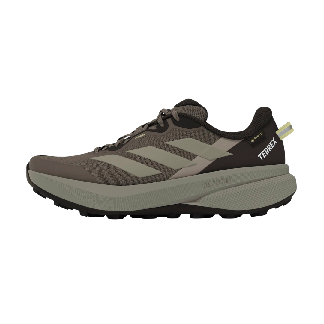 Scarpe donna TRACEFINDER PLUS GTX