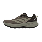 Scarpe donna TRACEFINDER PLUS GTX