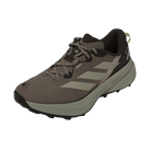 Scarpe donna TRACEFINDER PLUS GTX