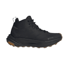 Scarpe uomo FREEHIKER 3 MID GTX