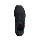 Scarpe uomo FREEHIKER 3 MID GTX
