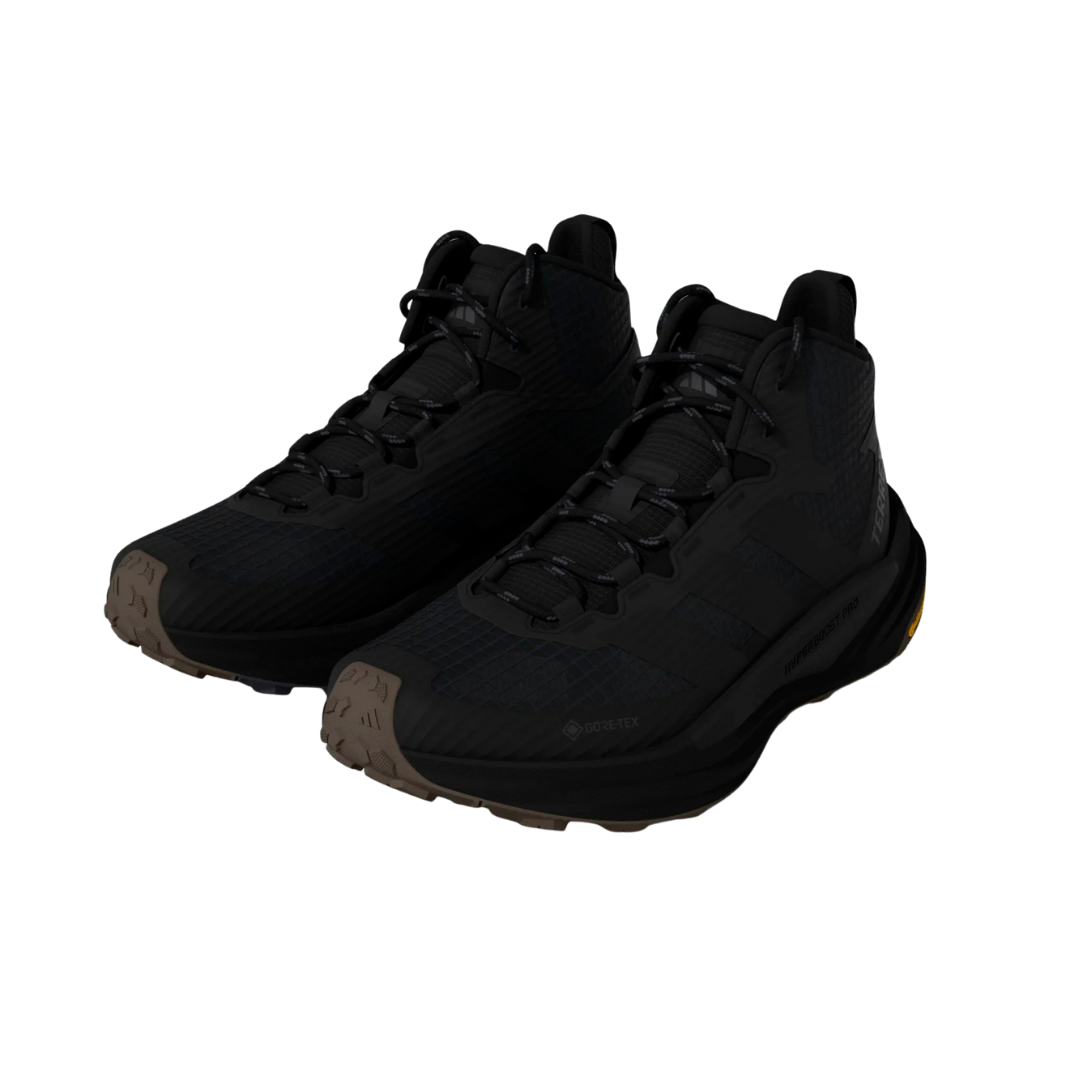Scarpe uomo FREEHIKER 3 MID GTX