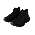 Scarpe uomo FREEHIKER 3 MID GTX