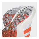 ADIDAS Terrex Agravic Speed Ultra-Man