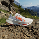 ADIDAS Terrex Agravic Speed Ultra W-Wmn