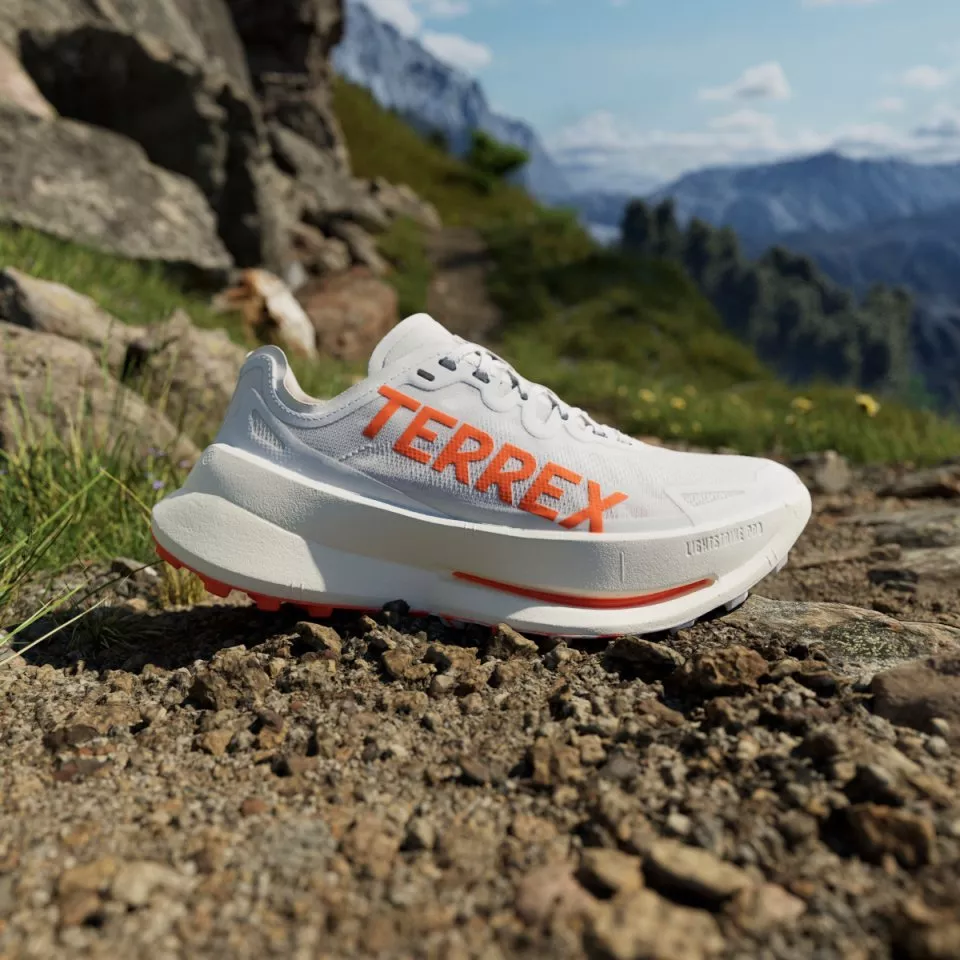 ADIDAS Terrex Agravic Speed Ultra W-Wmn