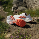 ADIDAS Terrex Agravic Speed Ultra W-Wmn