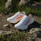 ADIDAS Terrex Agravic Speed Ultra W-Wmn