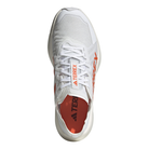 ADIDAS Terrex Agravic Speed W-Wmn