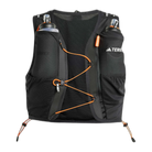 ADIDAS Trx Trl Vst 5L-Unisex