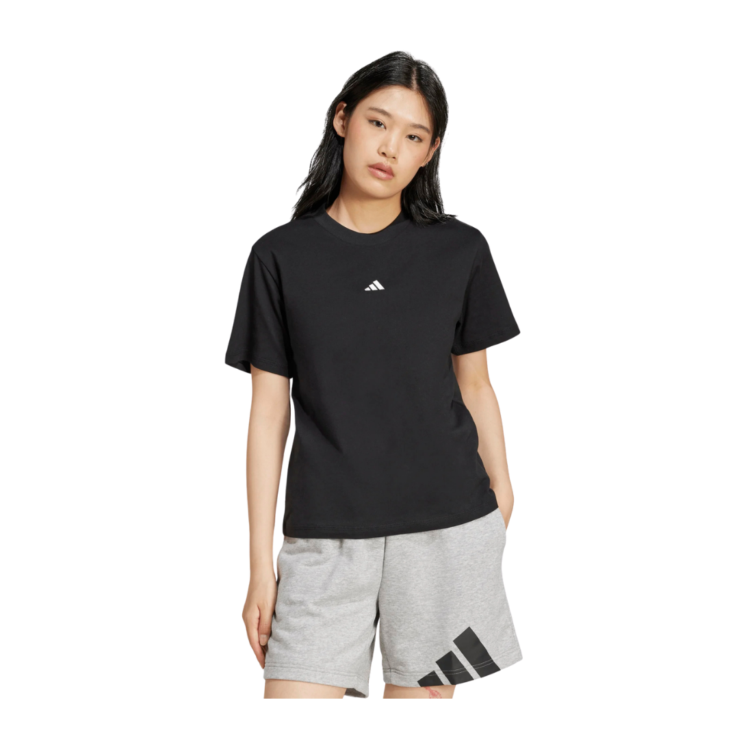 T-shirt donna SI SJ T