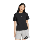 T-shirt donna SI SJ T