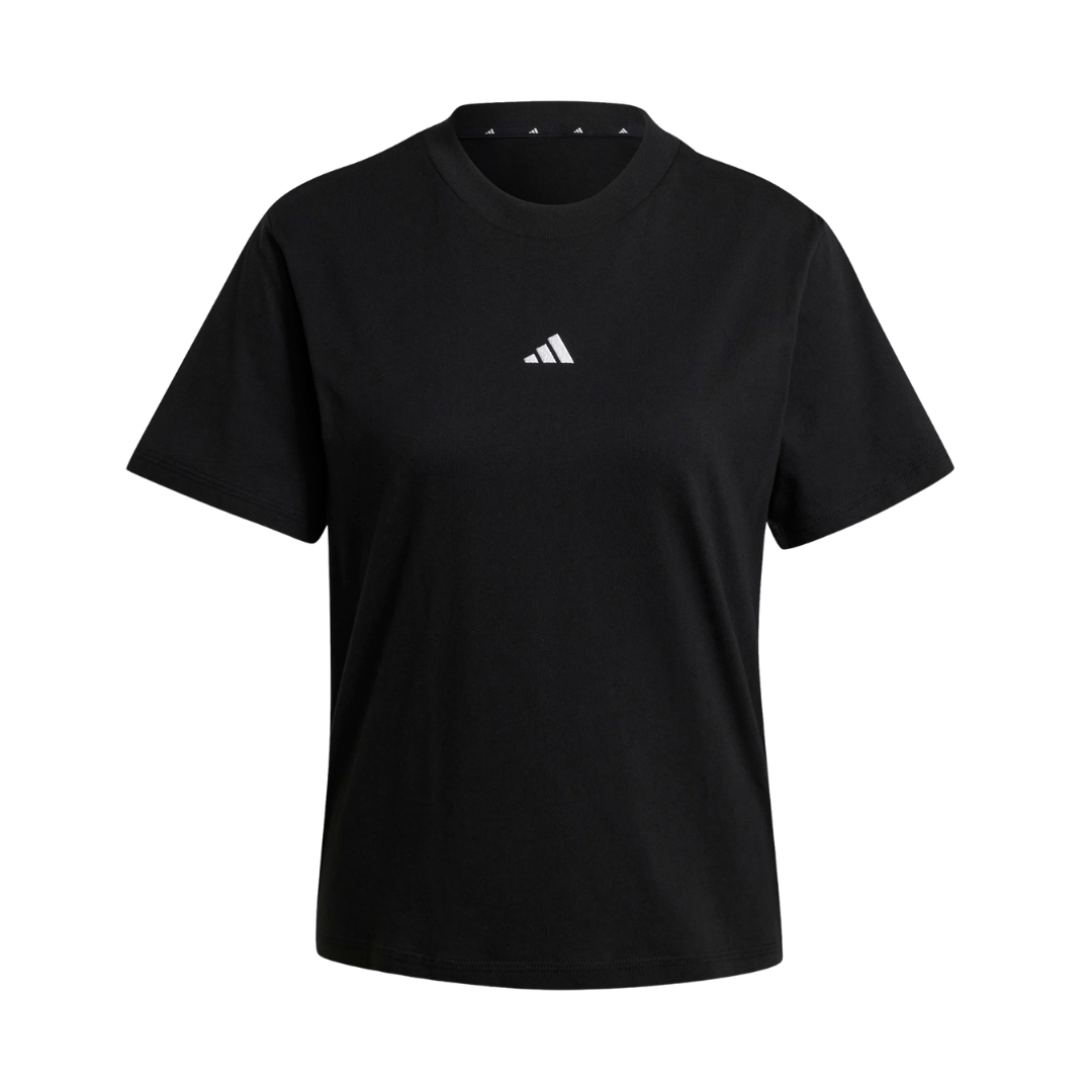 T-shirt donna SI SJ T