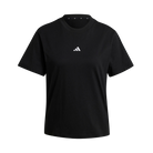 T-shirt donna SI SJ T