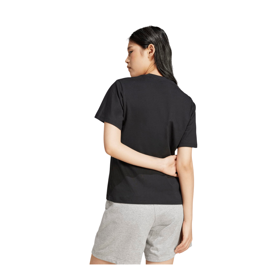 T-shirt donna SI SJ T