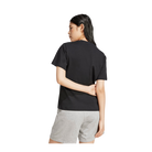 T-shirt donna SI SJ T