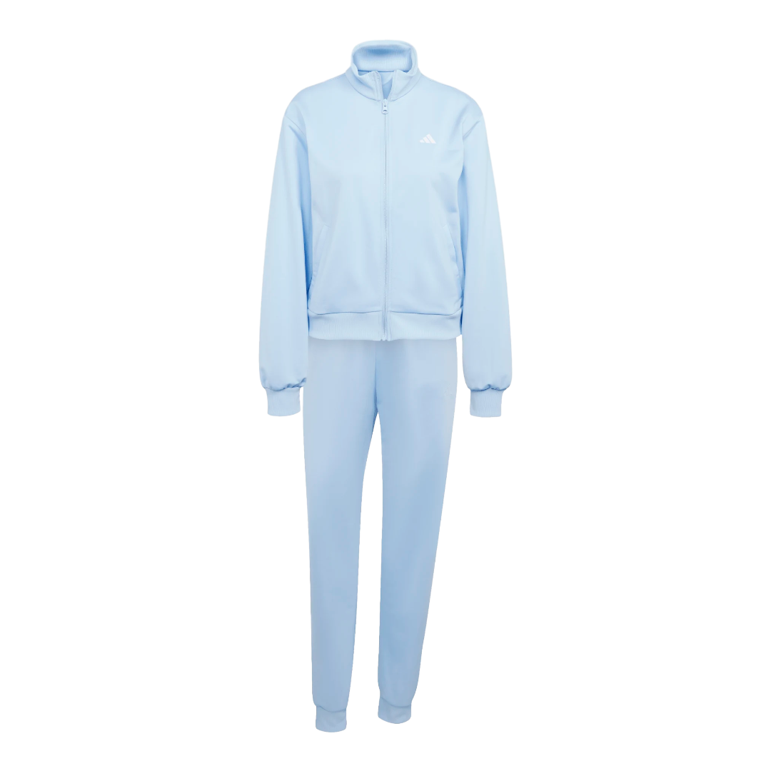 Tuta donna FEELCOZY