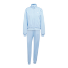 Tuta donna FEELCOZY