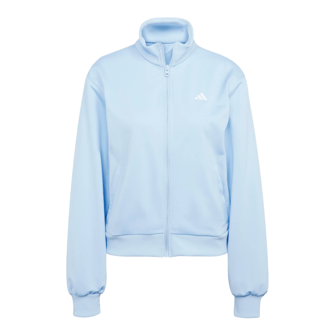 Tuta donna FEELCOZY