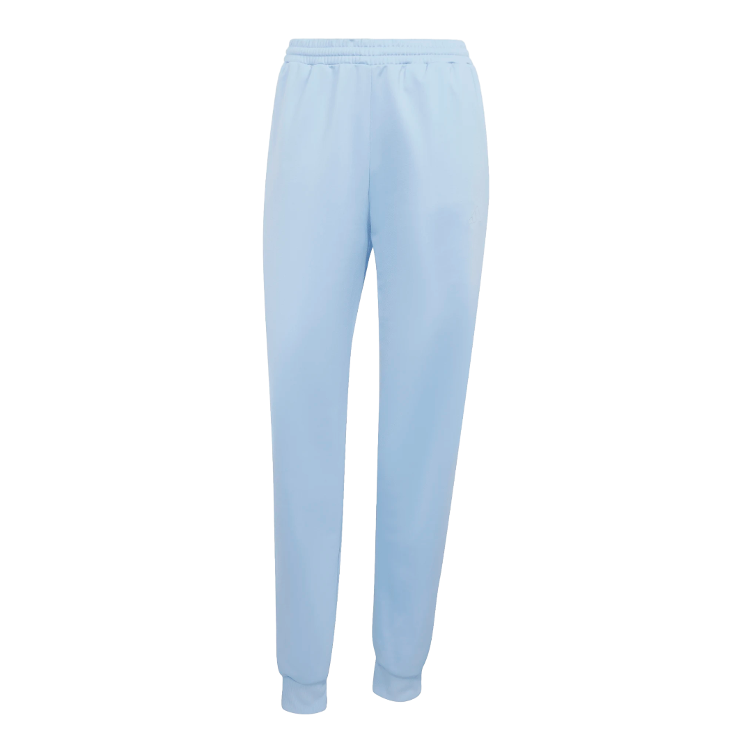 Tuta donna FEELCOZY