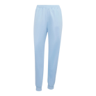 Tuta donna FEELCOZY