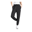 Pantaloni tuta donna SI FT CF