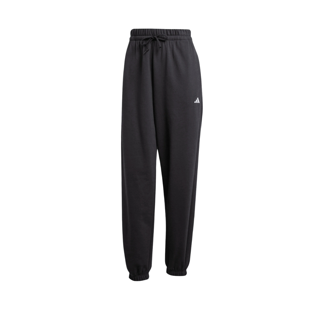 Pantaloni tuta donna SI FT CF