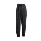 Pantaloni tuta donna SI FT CF