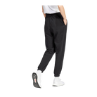 Pantaloni tuta donna SI FT CF