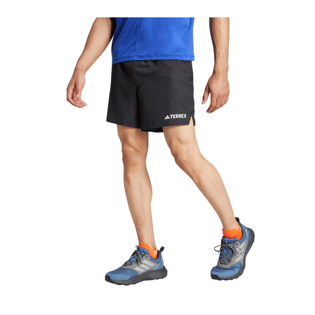 Pantaloni corti uomo MT LIGHT