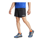 Pantaloni corti uomo MT LIGHT