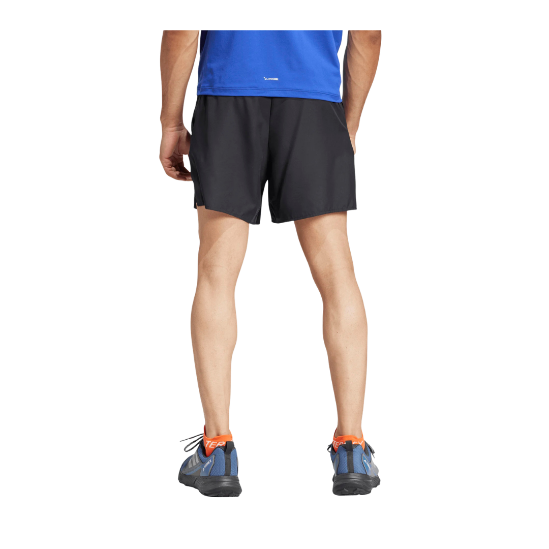 Pantaloni corti uomo MT LIGHT