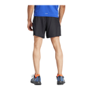 Pantaloni corti uomo MT LIGHT