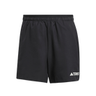 Pantaloni corti uomo MT LIGHT