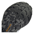 ADIDAS Terrex Agravic Speed-Man