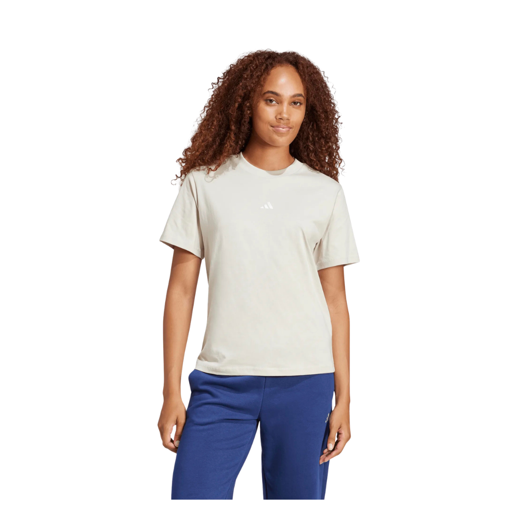 T-shirt donna SI SJ T