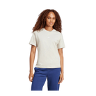 T-shirt donna SI SJ T