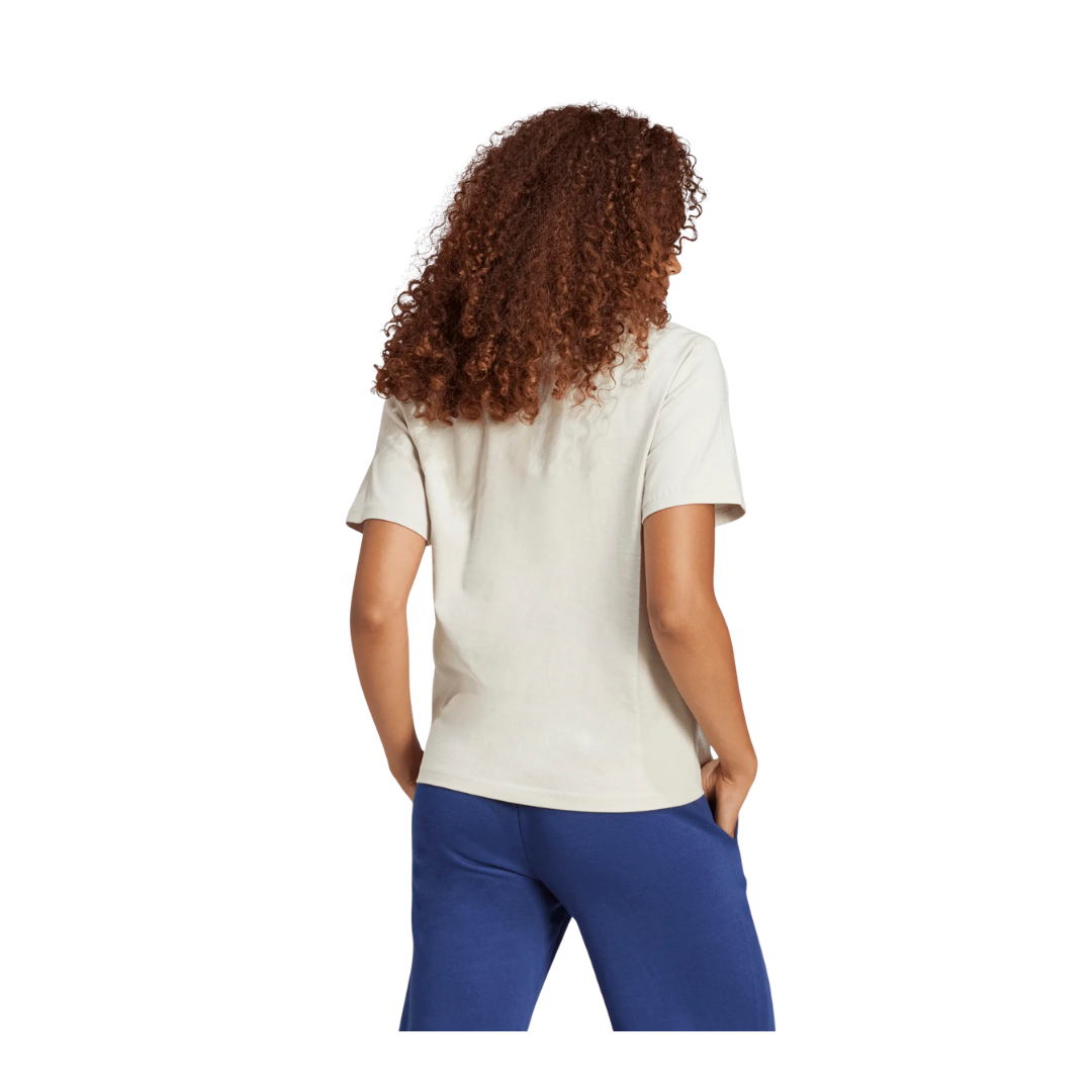 T-shirt donna SI SJ T