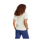 T-shirt donna SI SJ T