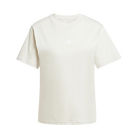 T-shirt donna SI SJ T