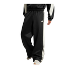 Pantaloni tuta donna STADIUM TP