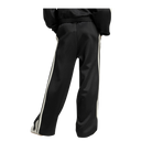 Pantaloni tuta donna STADIUM TP