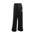 Pantaloni tuta donna STADIUM TP