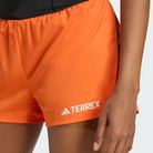 ADIDAS W Xpr Shorts-Wmn