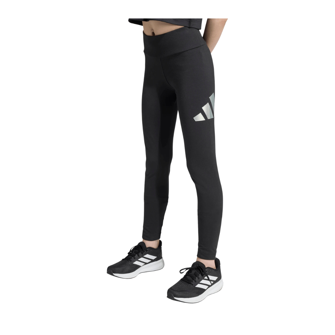 Pantaloni leggings donna JG GLAM 