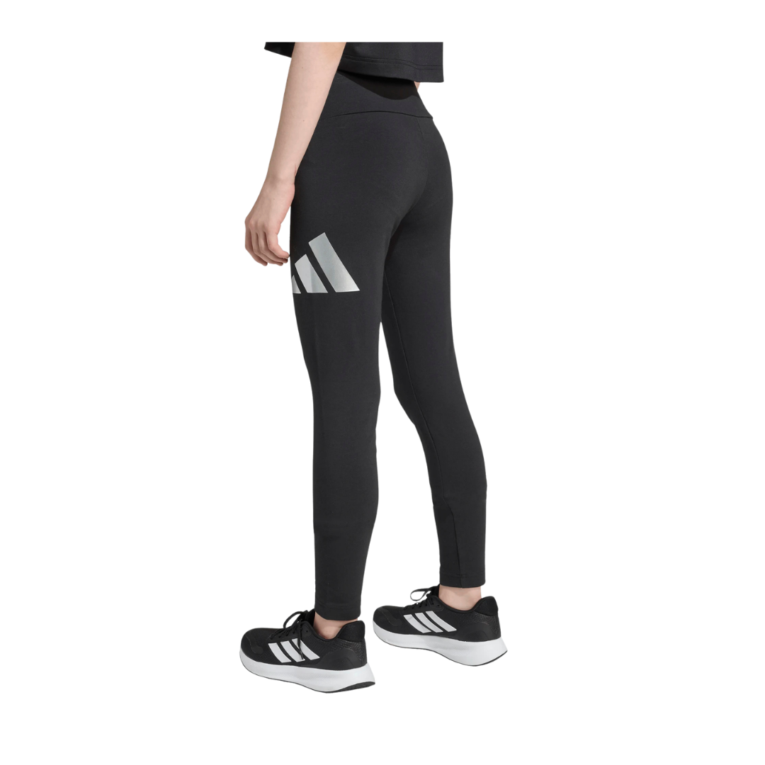 Pantaloni leggings donna JG GLAM 