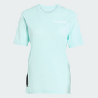 ADIDAS W Xpr Tee-Wmn