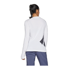 ADIDAS W Xpr Ls Tee-Wmn