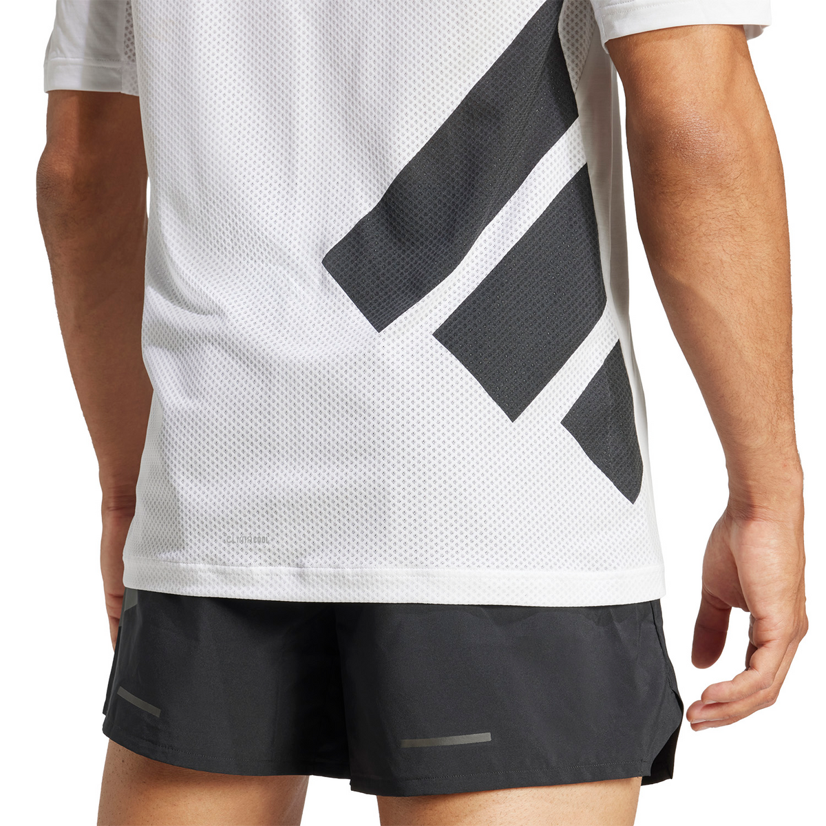 ADIDAS Xpr Tee-Man